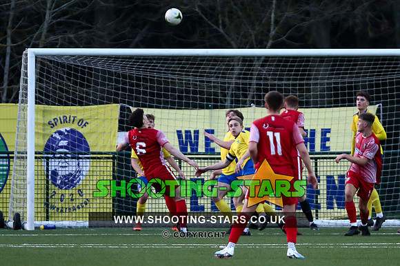 230425 U18 Ascot v Camberley-0076