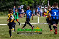 HH22U7-0015-