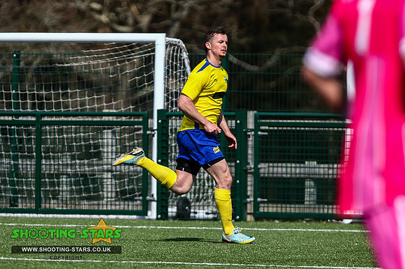 230415 Ascot v Chalfont-0044