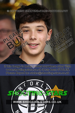 230430 U13 ASCOT BOYS PRES-0102