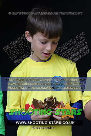 230430 U7 ASCOT BOYS PRES-0064