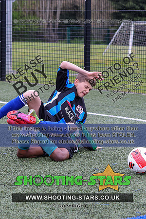 230423 SYL U12 Whitton v Mitcham-0049
