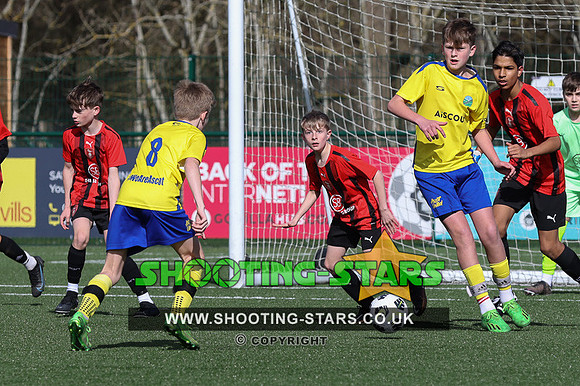 230325 Ascot v BTFC U12 BnB Cup Final-0112