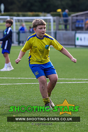 241012 Ascot v Moneyfields-0343