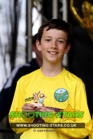 230430 U11 ASCOT BOYS PRES-0003