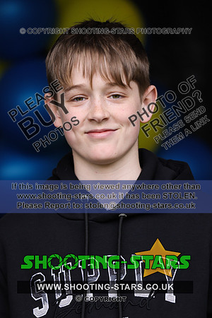 230430 U14 ASCOT BOYS PRES-0055