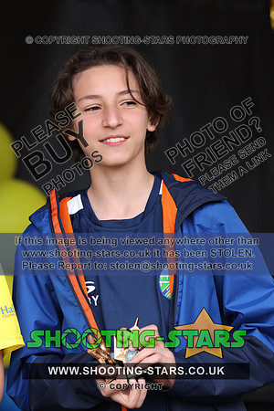 230430 U12 ASCOT BOYS PRES-0059