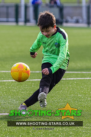 241012 Ascot v Moneyfields-0336
