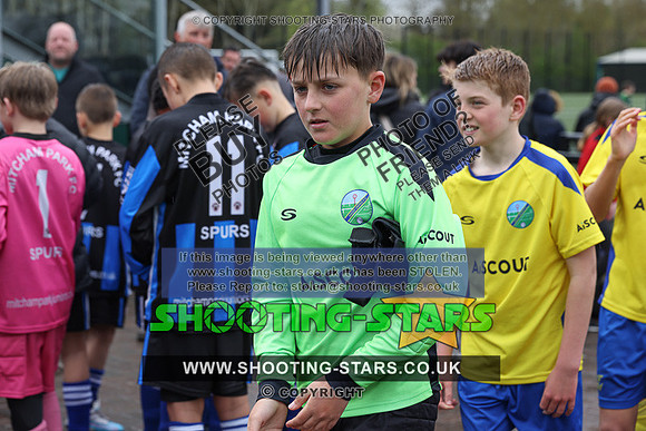 230423 SYL Cup Ascot Team px-0036