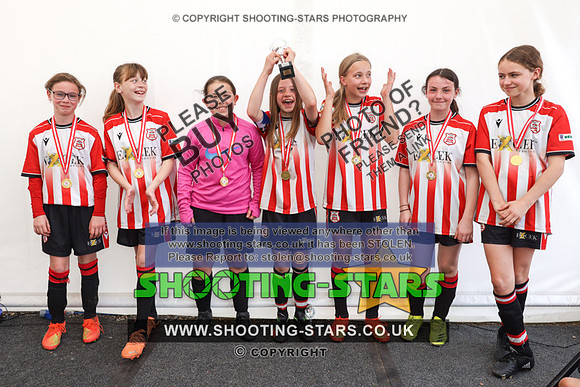 BFC23U12G-Pres-0097