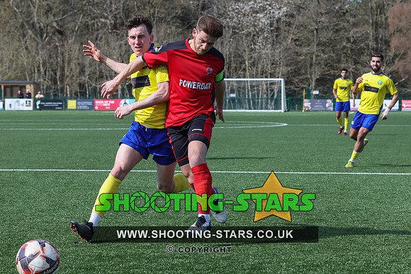 230408 Ascot v Hareham-0202