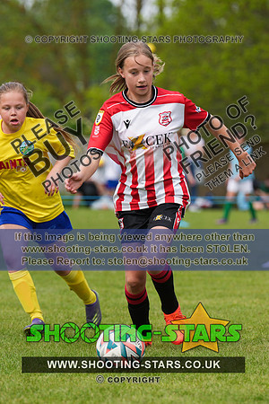 BFC23U12G-DB-0023