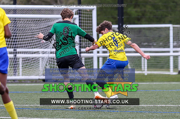 230423 SYLu14 Ascot v Leatherhead-0137