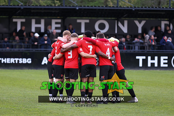 230426 Bracknell Town v Chesham UTD-0077