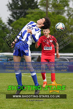 BFC23U13DB-0090