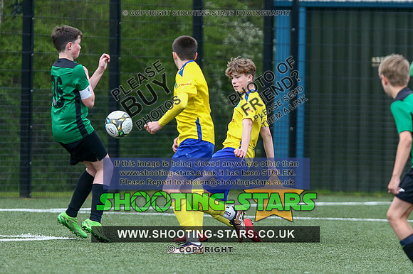 230423 SYLu14 Ascot v Leatherhead-0028