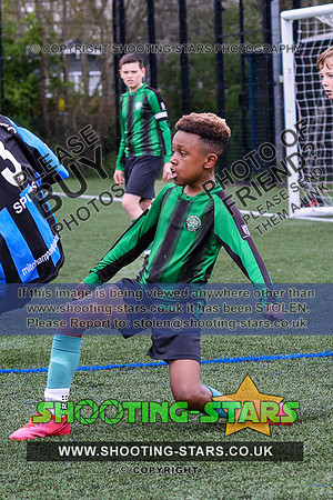 230423 SYL U12 Whitton v Mitcham-0066