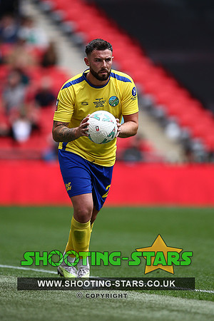 Ascot v Newport FA Vase Wembley-1519