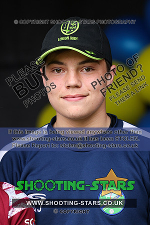 230430 U14 ASCOT BOYS PRES-0047