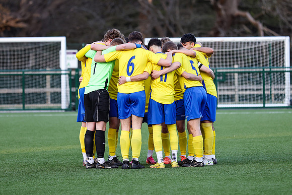230425 U18 Ascot v Camberley-0001
