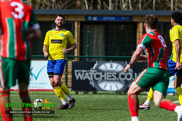 230415 Ascot v Chalfont-0042