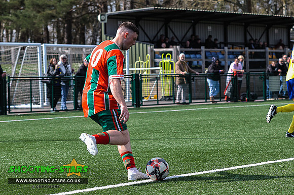 230415 Ascot v Chalfont-0033