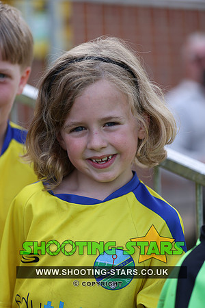 230430 Ascot v N Greenford Mascots-0009
