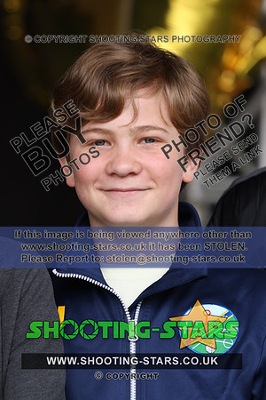 230430 U14 ASCOT BOYS PRES-0112