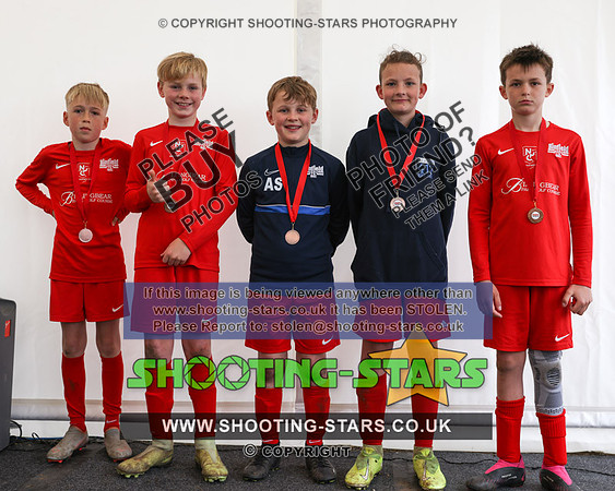 BFC23U11-PRES-0089