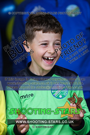 230430 U7 ASCOT BOYS PRES-0090