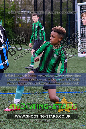 230423 SYL U12 Whitton v Mitcham-0067