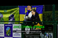 261001 Ascot v Camberley U18-0018