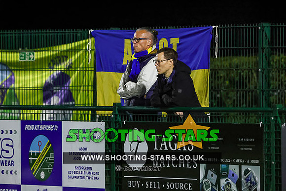 261001 Ascot v Camberley U18-0018