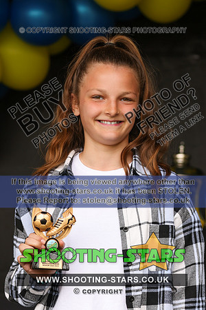 230430 U14 GIRLS ASCOT PRES-0090
