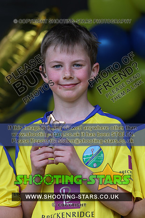 230430 U9 ASCOT BOYS PRES-0050