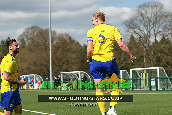 230408 Ascot v Hareham-0328