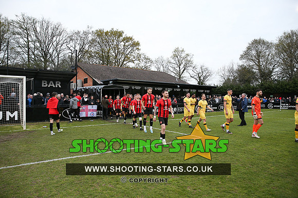 230426 Bracknell Town v Chesham UTD-0063