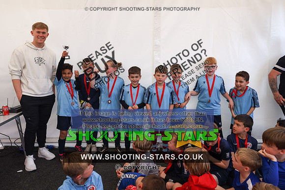 BFC23U8PRES-0077
