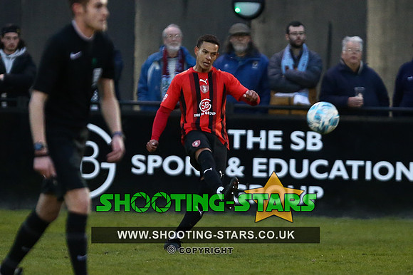 230426 Bracknell Town v Chesham UTD-0251