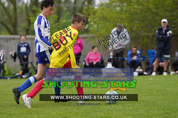 BFC23U13DB-0027