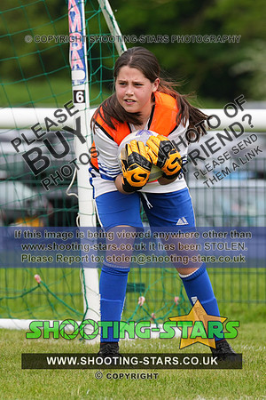 BFC23U12G-DB-0047