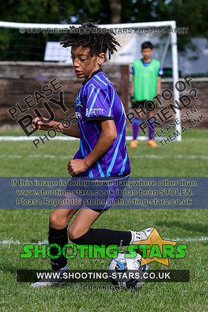 BFC25-U11-0073