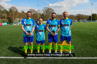 230408 Ascot v Hareham-0009