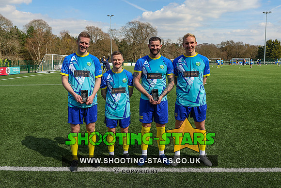 230408 Ascot v Hareham-0009
