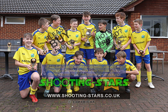 230423 SYL Cup Ascot Team px-0045
