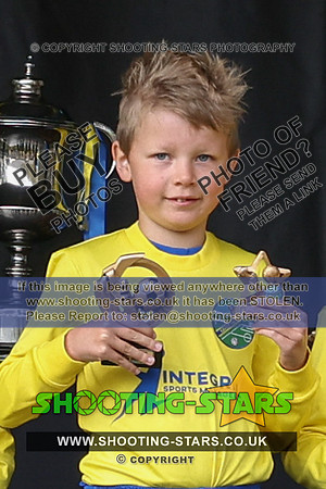 230430 U8 ASCOT BOYS PRES-0017-3