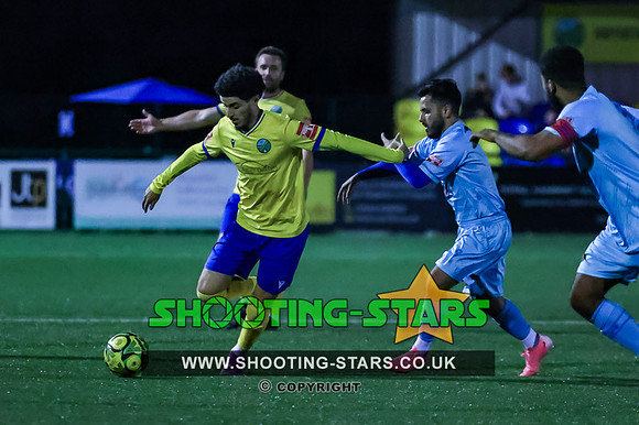 240917 Ascot v Sutton-0148