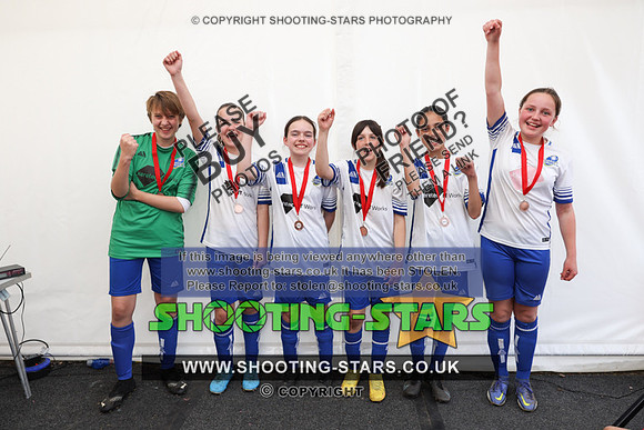 BFC23U12G-Pres-0071
