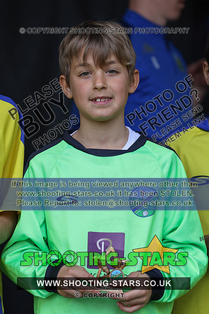 230430 U9 ASCOT BOYS PRES-0059