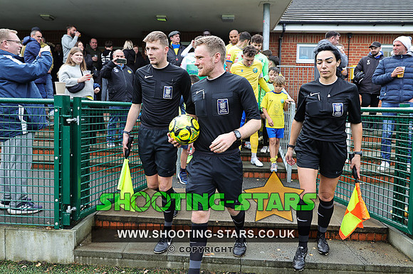 241012 Ascot v Moneyfields-0050